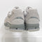 New Balance 2002 GTX Trainers Slate Grey Castlerock