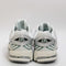 New Balance 860v2 Mallard Green