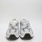 Odd Sizes - Kids New Balance 530 Gs Grey Matter - UK Sizes Right 4.5/Left 5