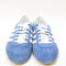 adidas Tokyo Trainers Bluebird White Gum Uk Size 4