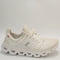 On Running Cloudswift 3 Ad Undyed White White F Uk Size 5