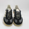 adidas Handball Spezial Trainers Carbon Offwhite Black