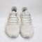 Nike Air Zoom Pegasus 41 SP Trainers Ivory Vast Grey Coconut Milk - OFFCUTS SHOES by OFFICE