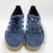 adidas Handball Spezial Bold Trainers Night Indigo Clear Sky Gum