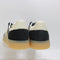 adidas Handball Spezial Trainers Carbon Offwhite Black
