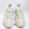 New Balance 9060 Trainers Bisque