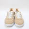 adidas Gazelle Halo Blush White Uk Size 5