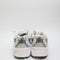 Odd Sizes - Kids New Balance 530 Gs Grey Matter - UK Sizes Right 4.5/Left 5