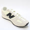 New Balance 471 Trainers Sea Salt Black Uk Size 5