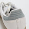adidas Samba Og Trainers White Alumina Ash Blue Uk Size 6