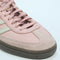 adidas Handball Spezial Trainers Wonder Mauve Alumina Gum Uk Size 6