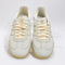 adidas Samba Og Trainers Offwhite Warm Vanilla Gum