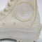 Odd Sizes - Converse Runstar Hike Egret Natural Ivory Vintage White - UK Sizes Right 6/Left 5