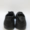 adidas Y3 Y3 Ls Vintage Run Black Uk Size 7