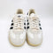adidas Samba Og Trainers Cloud White Black Gum
