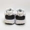 Nike Zoom Vomero 5 White Black Platinum Tint