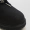 Womens Timberland Lyonsdale Boots Black Nubuck Uk Size 6