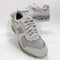 New Balance 2002 GTX Trainers Slate Grey Castlerock
