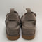 Womens UGG Goldenstar Hi Sandals Smoke Plume Uk Size 6
