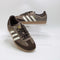 adidas Samba Og Trainers Earth Strata Offwhite Gum
