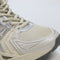 Asics Gelkayano 14 Trainers Birch Dark Pewter Uk Size 5