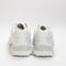 Odd Sizes - Salomon Xt6 White White Lunar Rock - UK Sizes Right 6/Left 7