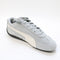 Puma Speedcat Og Trainers Cool Mid Grey White Uk Size 4