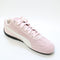 Puma Speedcat Og Trainers Whisp Of Pink White Uk Size 6
