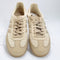 adidas Samba Og Trainers Sand Strata Megic Beige Gum
