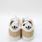 adidas Gazelle Halo Blush White Uk Size 5