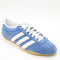 adidas Tokyo Trainers Bluebird White Gum Uk Size 4