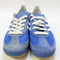 adidas Sl72 Rs Blue White Uk Size 5