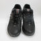 New Balance 1906 Trainers Black Black Black Black