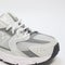 Odd Sizes - Kids New Balance 530 Gs Grey Matter - UK Sizes Right 4.5/Left 5