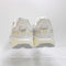 Nike Air Zoom Pegasus 41 SP Trainers Ivory Vast Grey Coconut Milk - OFFCUTS SHOES by OFFICE