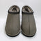 Mens UGG Tasman II Nubuck Slippers Dried Oregano