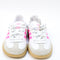Kids adidas Samba Og Infant Trainers White Lucid Pink Gum Uk Size 6 Infant