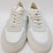 Mens Common Projects Bball Summer Off White Uk Size 7