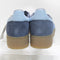 adidas Handball Spezial Bold Trainers Night Indigo Clear Sky Gum