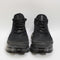 Nike Air Max Scorpion Black Anthracite Trainers