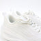 Nike Vomero Plus Trainers White Summit White Photon Dust Uk Size 4