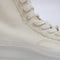 Odd Sizes - Converse Runstar Hike Egret Natural Ivory Vintage White - UK Sizes Right 6/Left 5