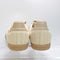 adidas Samba Og Trainers Sand Strata Megic Beige Gum