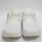 On Running Cloud 5 Undyed White White F Uk Size 6.5