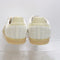 adidas Samba Og Trainers Offwhite Warm Vanilla Gum