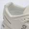 On Running Cloud 5 Undyed White White F Uk Size 7