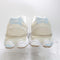 New Balance 9060 Trainers Bisque