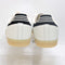 adidas Samba Og Trainers Cloud White Black Gum