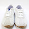Nike Ld1000 Trainers Summit White White Sail Gum Med Brown Uk Size 5