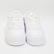 Ralph Lauren Masters Court Sneakers White Navy PP